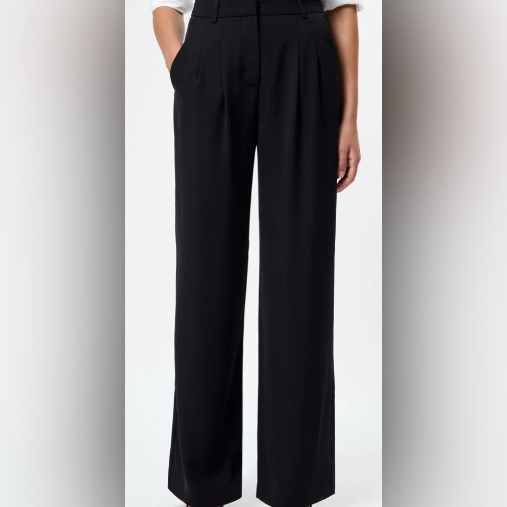 SALE 🔆French Connection Trousers